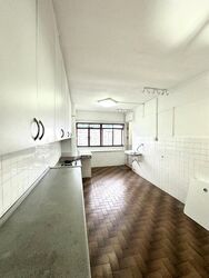 Blk 602 Clementi West Street 1 (Clementi), HDB 3 Rooms #496390441